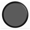 Generico 67MM ND8 FILTRO DENSITA NEUTRA NEUTRAL DENSITY neutro Lens Filter ultra slim Protector Multi-Coated sottile COMPATIBILE CON TUTTI GLI OBIETTIVO CON DIAMETRO FILTRO 67 MM