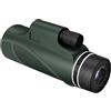 Povanjer Telescopio monoculare HD 12x50,telescopio monoculare ad alta potenza 12x50 - Telescopio da esterno monoculare impermeabile - Telescopio portatile antiappannamento Monoculare con visione