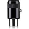 BRESSER 4940100 Adattatore per Telecamera Telescopica T2 (31.7 mm (1.25 Pollici)) per il Collegamento di una DSLR a un Telescopio