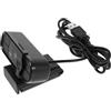 KOMBIUDA Videocamera 1080p Telecamera Usb Per Pc Per Videoconferenza E Streaming Live Telecamera Per Computer Per Desktop Uso Multiuso Per Videochiamate E Lezioni Online