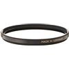 B+W 67mm ND 3.0-1.000X SC Filtro per fotocamera a densità neutra 67mm