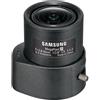 Hanwha Techwin Serie SLA-M2890PN, 2MP 2.8-9mm Modulo obiettivo varifocale CS Mount Lens, F1.2 P-Iris Tipo Auto Iris