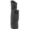 Happyyami Telescopio portatile: telescopio monoculare ad alta potenza 10-30x - Monoculare per birdwatching, osservazione della, caccia e campeggio