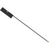 EBYTE 2.4G 5.8G Antenna integrata Flessibile 2dBi IPEX Interfaccia CDSENET TXWF-FPC-3710 di piccola dimensione Omnidirezionale Autoadesivo
