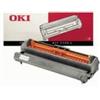 OKI 40709902 - 6W/OP8P OF4500 EP CART 12K