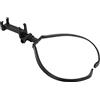 Generic Supporto per Selfie da Collo per Smartphone, Supporto per Telefono da Appendere Al Collo Girevole a 270° perHero 9, Mani Libere