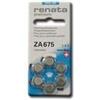 Renata acustici Renata maratone za 675