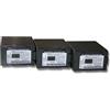 vhbw 3 x Batterie VHBW 5400mAh per Videocamera Panasonic NV-MX1 NV-MX2 NV-MX30 NV-MX300 NV-MX350 NV-MX5 NV-MX500 NV-MX7 NV-MX8 NV-GS1 NV-GS3