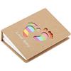 XOYIXOYI Album fotografico, per XOYIXOYI, Fotolibro 4R, Contiene 100 foto, Design moderno, Rilegatura resistente, amici, compagni di classe, clienti, Semplice, (Piedi)