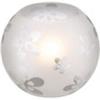 PHILIPS Massive Lampada da tavolo 432225610