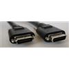 Mojo mini camera Link a mini telecamera cavo di collegamento per sdr-sdr Framegrabbers/Industrial Machine Vision telecamere 2.0 m