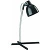 PHILIPS Massive Studio Lampada da tavolo 666153010