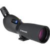 Meade Instruments Wilderness cannocchiale 45x BaK-4 Nero