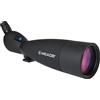 Meade Instruments 126002 - Cannocchiale Wilderness, 20-60 x 100 mm, colore: Nero