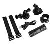 Whoasyst 120 ° A + Class Action Camera ad alta risoluzione Mini Sport Dv Videocamera adatta per tipi di rischio limite esterno