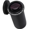 Generico Telescope Corrector, Correttore di coma ED MPCC da 2 pollici 1x for skywatching e fotografia del cielo più chiari