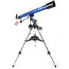 YangRy Astronomical Telescope,Infinity Professional Stargazing Hd Highdepth Deep Space Entry with Tripod,Prism Waterproof Fog Proof Men Gifts good YangRy