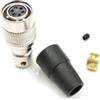 Wnmzxc Hir-se 10A 4 6 10 12 pin Femmina Spina HR10A-7P- 4S 6S, HR10A -10P-10S 12S Connettore femmina, Piccola HD Bas-er G-GE C-D Camera Pl-g (6 Pin)