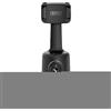 Tuxuseo Treppiede Auto Tracking Per Telefono Supporti Per Fotografia Forniture Da