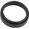 ASToptics Tubo di prolunga ASToptics Tubo di prolunga T2 - Lunghezza 5 mm | Connessione o cavo di prolunga per fasce anticondensa