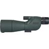 WESLNN 25-75x60mm HD Cannocchiale ED Lente Potente Telescopio Zoom Monoculare Bak4 Prisma For Il Campeggio Esterno Bird Watching Tiro(Green only monocular)