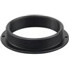Generic Accessori per telescopi Accessori for telescopi Adattatore for filettatura esterna a filettatura interna MK