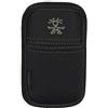 Crumpler Gioradano protettiva custodia in neoprene per iPhones