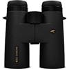 Kite Toucan Kite 10 x 42 Binocolo, ingrandimento 10 x, diametro frontale 42 mm, campo visivo 108 m, nero