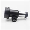 Generic Uso del focheggiatore telescopio astronomico da 70 mm for specchio rifrattore 75 con diametro esterno fai-da-te Ricambi per telescopi astronomici