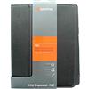 Griffin GB35631 custodia per tablet Custodia a libro Nero