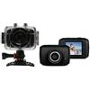 Denver ACT-1301 HD Action Videocamera 5 megapixel