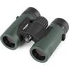 Omegon Binocolo Binocoli Curiosity 8x32