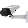 Axis M1135 Telecamera di sicurezza IP Interno Scatola 1920 x 1080 Pixel Soffitto/muro
