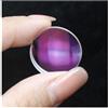 Generic Accessori per telescopi, lenti incollate serie 20 mm 23F213 24F41 25F50 25.5F262 26F100 Collimatore per telescopio doppio accessorio per lenti cementate (20F89 pellicola rossa)