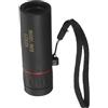 jojofuny Cannocchiale Monoculare Tascabile 60x21, Mini Telescopio Leggero in Plastica, Facile da Trasportare, per Birdwatching e Campeggio All'aperto