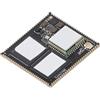 Matybobe SCHEDA CENTRALE ADATTA PER PROCESSORE CORTEX A7 RV1106G3 5MP 256MB RAM 1TOPS NPU WIFI RV1106 SCHEDA DI SVILUPPO CHIP