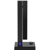 AMAZWI Fotocamera per documenti Libro Scanner Document Camera Shine 500 800 Pro Capture Max Dimensione A4 for l'apprendimento dell'insegnamento, scanner di documenti for la scansione della fattura con OCR. A