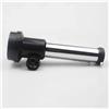 Generic Telescopio accessori 70 mm Focuser 3,2 cm telescopio di rifrazione oculare adatto per tubo da 75 mm (tipo lungo)