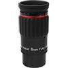 Omegon Oculare Redline SW 8mm Okular 1,25 / 2