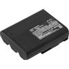 VI VINTRONS Vintrons - Batteria da 3800 mAh per Allegro serie MX,