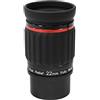 Omegon Oculare Redline SW 22mm Okular 2