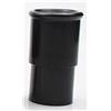 Generic Telescopio Oculare telescopico da 0,965 pollici SR4/H6/K6mm/H12,5/K16/H20/K25mm con accessori for telescopio astronomico filettato(K25mm)
