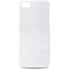 Ksix B0913CAR01 custodia per cellulare 10,2 cm (4) Cover Trasparente