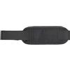 CAZSTYK Custodia portatile impermeabile per stabilizzatori di fotocamera leggeri Box Container Borsa