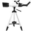 YangRy Astronomy Telescope Astronomical Telescope, Portable Large-Caliber High-Magnification Star Telescopes YangRy