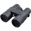 Vector Optics TAC Vector Optics - Binocolo compatto con prisma a tetto per caccia, concerti, sport, natura, attività, 8x42