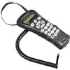 Omegon Involucro protettivo per pulsantiera NexStar+