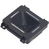 Cryfokt Modulo di Scansione Integrato Universale con Ampia applicabilità, velocità di Scansione Elevata, Indicatore di Decodifica LED, EP8280NFC