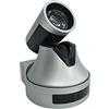 DMETE Telecamera per videoconferenza di videoconferenza 20x Telecamera zoom 4D IP. Controller della tastiera del joystick for la trasmissione di conferenze dal vivo per grandi sale riunioni