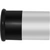 Generic Accessori per telescopi Accessori for telescopi astronomici da 0,96 pollici Oculare da 24,5 mm 1 pollice SR4mm
